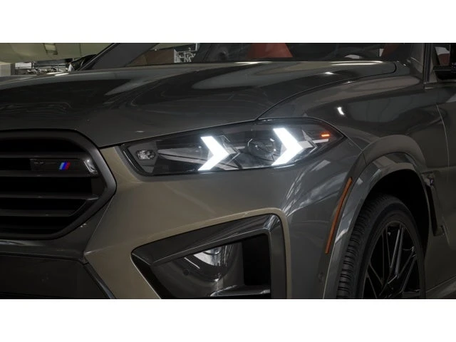 2027 BMW F96 X6 M - Image 6 of 14