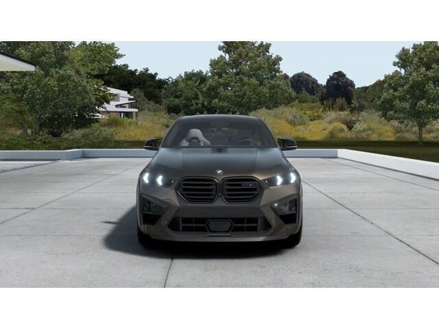2027 BMW F96 X6 M - Image 3 of 14