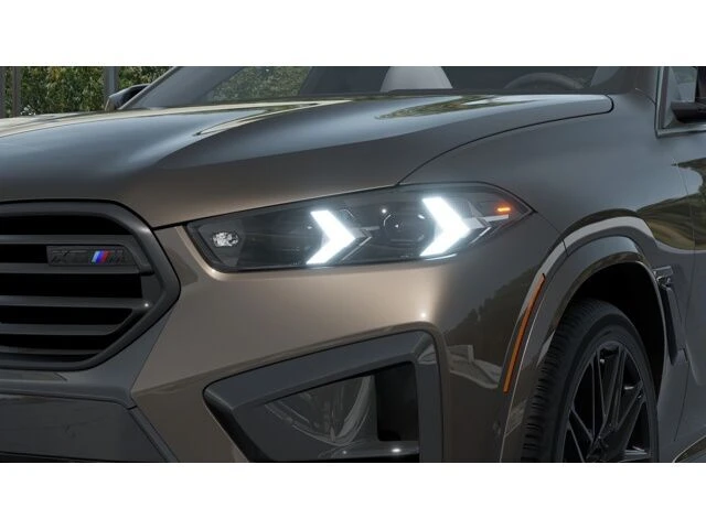 2027 BMW F96 X6 M - Image 6 of 14