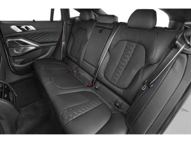 2027 BMW F96 X6 M - Image 9 of 12