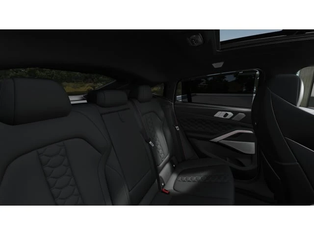 2027 BMW F96 X6 M - Image 12 of 14