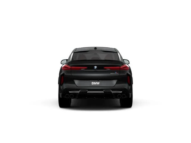 2027 BMW F96 X6 M - Image 5 of 8