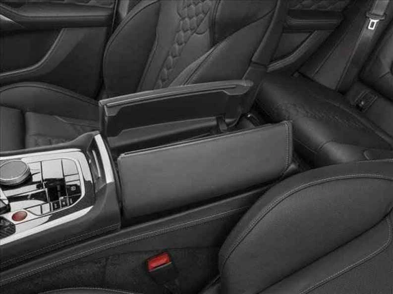 2027 BMW F96 X6 M - Image 10 of 12