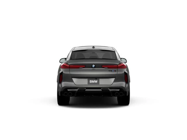 2027 BMW F96 X6 M - Image 5 of 8