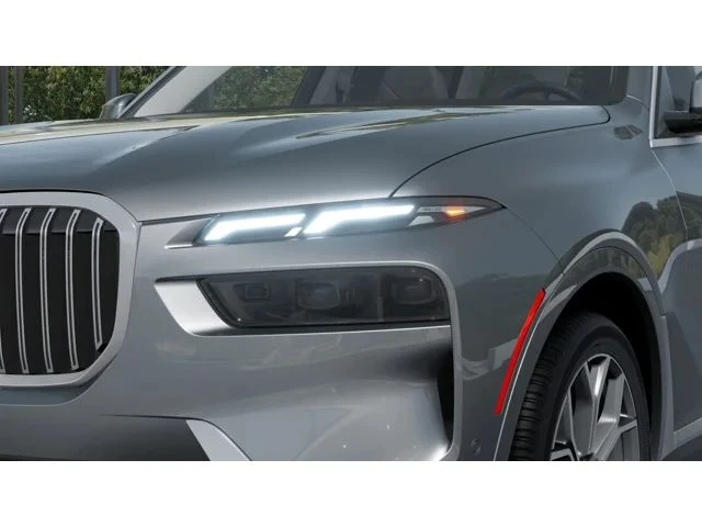 2027 BMW G07 X7 - Image 6 of 15