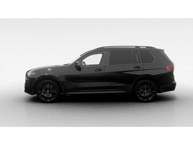 2027 BMW G07 X7 - Image 7 of 14