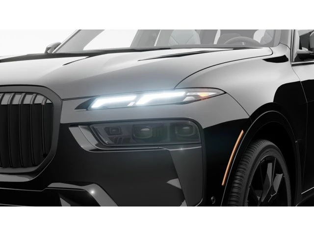 2027 BMW G07 X7 - Image 13 of 14