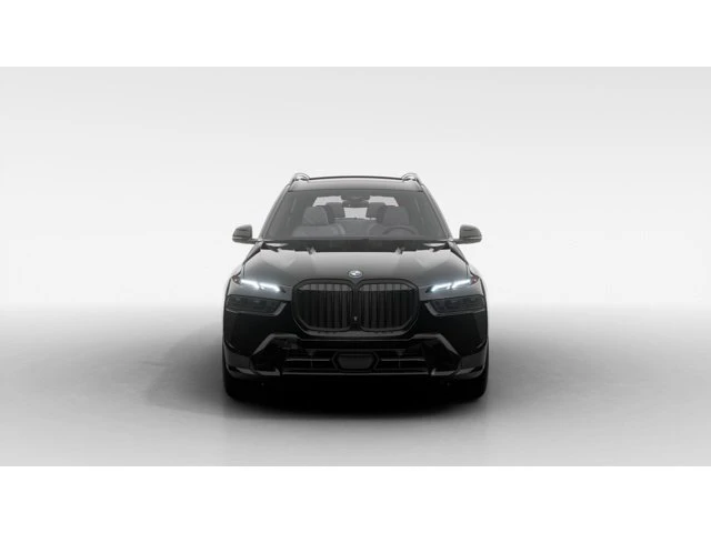2027 BMW G07 X7 - Image 5 of 14