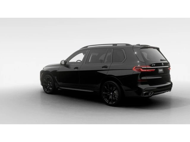 2027 BMW G07 X7 - Image 3 of 14