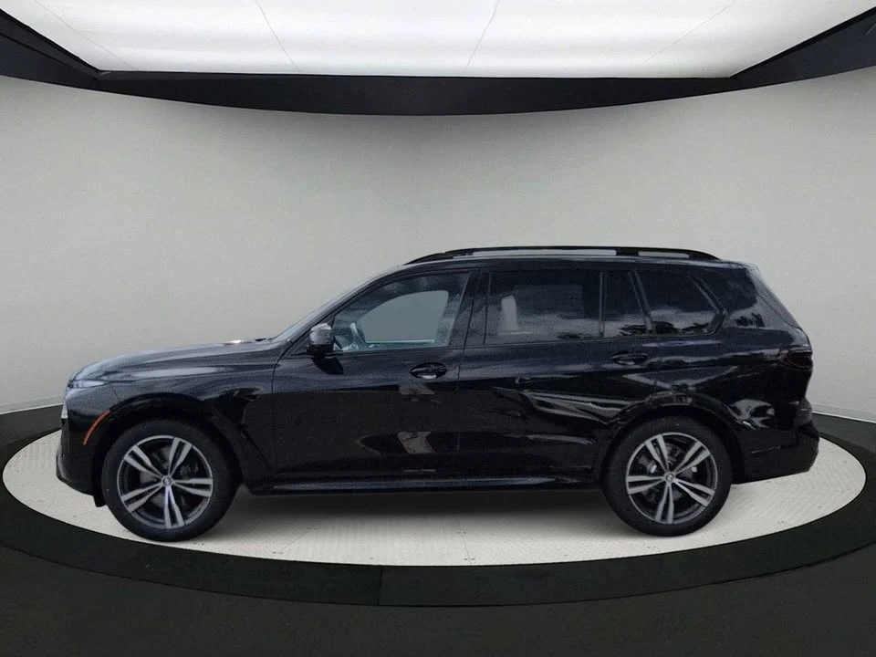 2027 BMW G07 X7 - Image 5 of 19