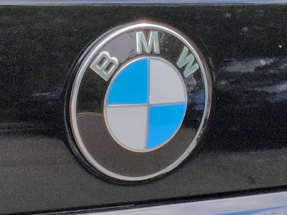 2027 BMW G07 X7 - Image 11 of 19