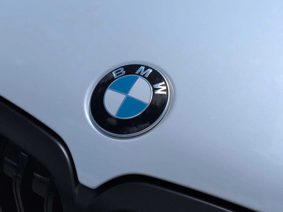 2027 BMW G07 X7 - Image 12 of 20