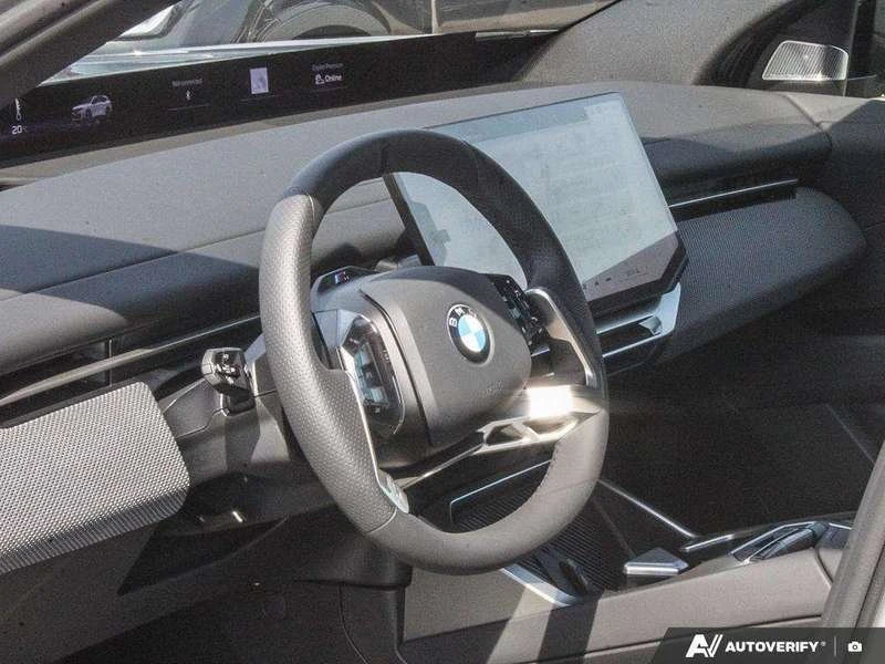 2027 BMW G08 X3 - Image 11 of 20