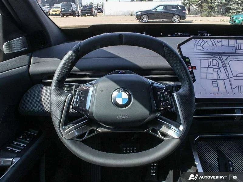 2027 BMW G08 X3 - Image 12 of 20
