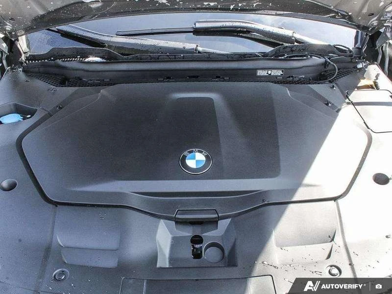 2027 BMW G08 X3 - Image 7 of 20