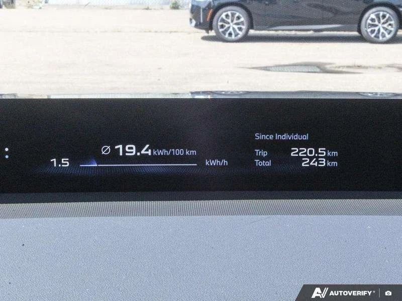 2027 BMW G08 X3 - Image 13 of 20