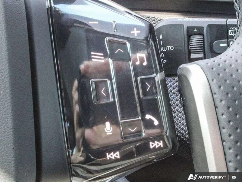 2027 BMW G08 X3 - Image 14 of 20