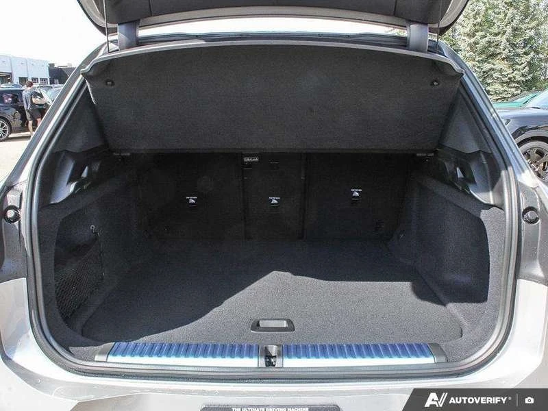 2027 BMW G08 X3 - Image 9 of 20