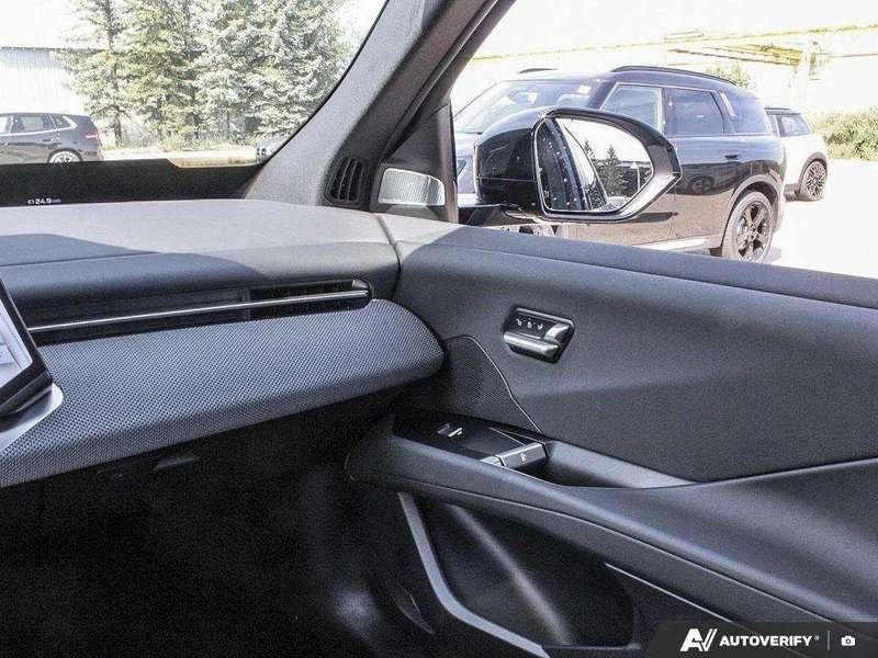 2027 BMW G08 X3 - Image 20 of 20