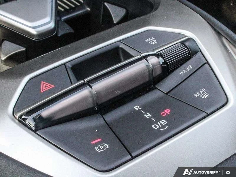 2027 BMW G08 X3 - Image 15 of 20