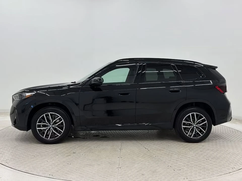 2027 BMW U11/U12 X1 - Image 3 of 15