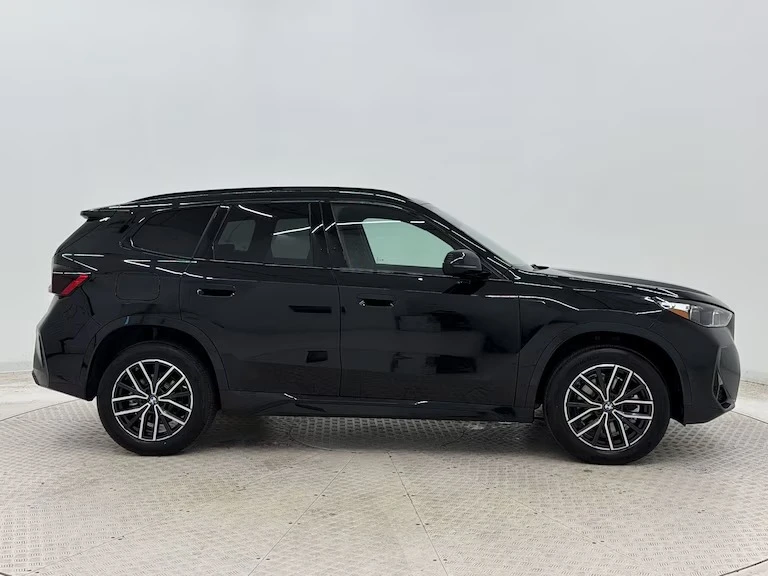 2027 BMW U11/U12 X1 - Image 4 of 15