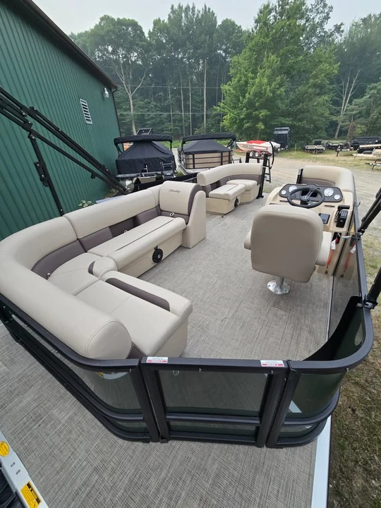 2027 Bentley - Image 4 of 8