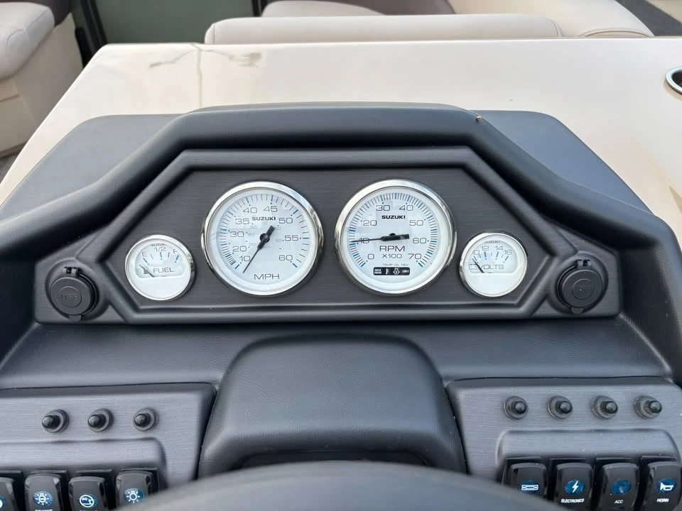 2027 Bentley - Image 20 of 20