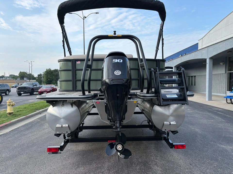 2027 Bentley - Image 8 of 20