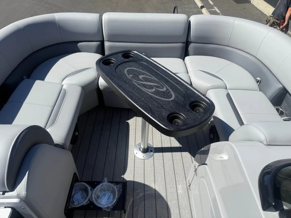 2027 Bentley Continental GT 4th Gen - Image 8 of 8