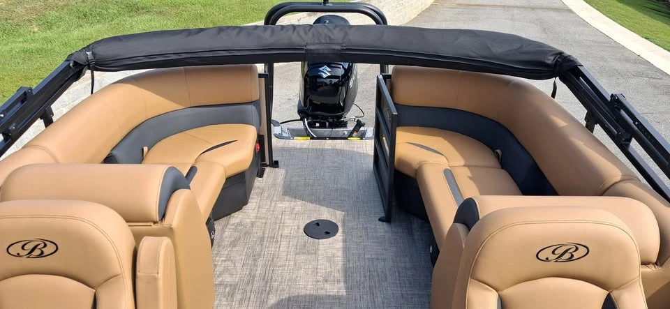 2027 Bentley - Image 6 of 10