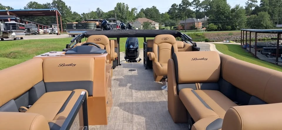 2027 Bentley - Image 3 of 10