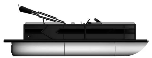 2027 Bentley 223 Bolt