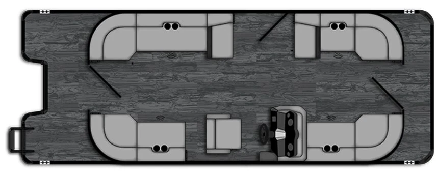 2027 Bentley - Image 3 of 3