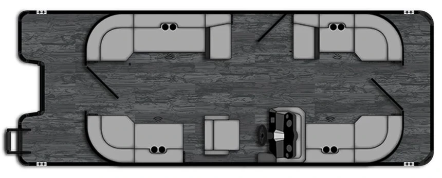 2027 Bentley - Image 3 of 3