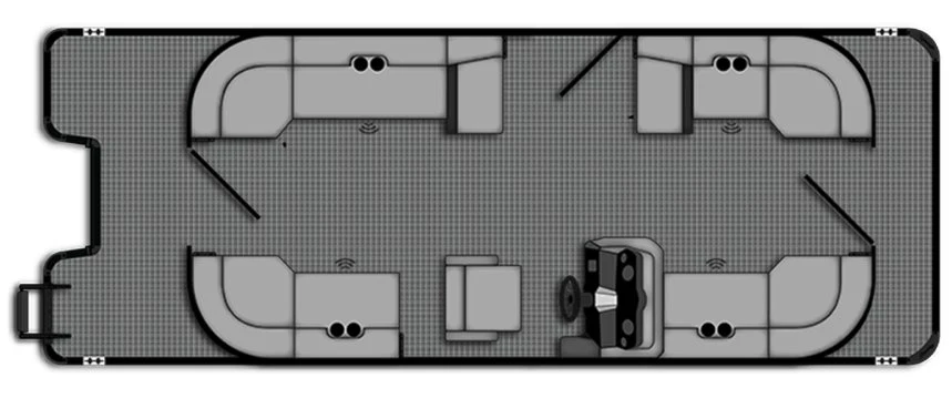 2027 Bentley - Image 3 of 3