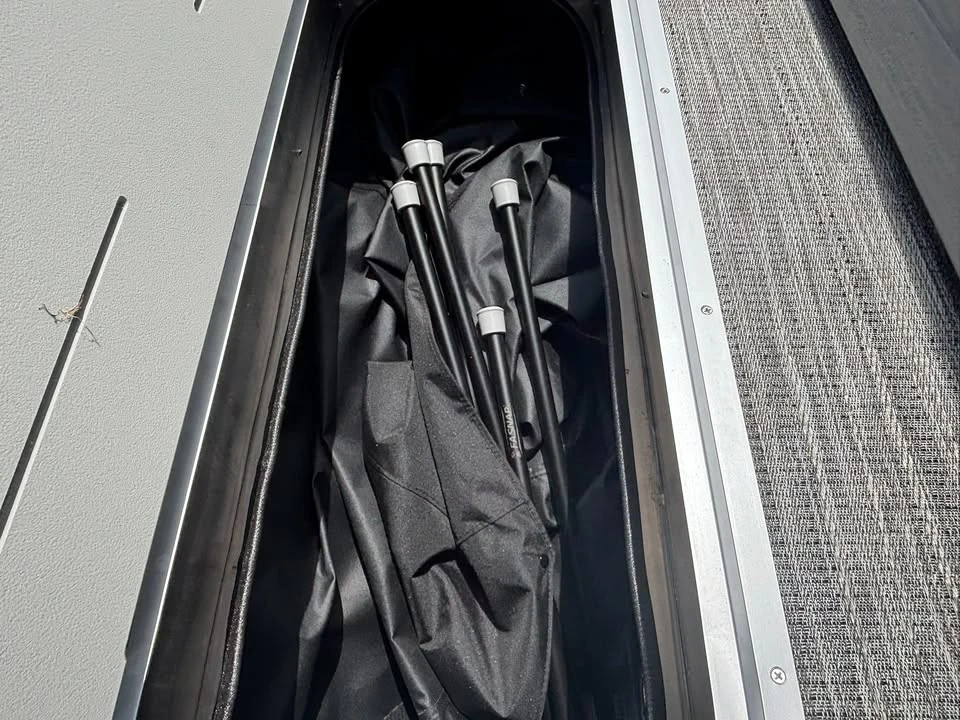 2027 Bentley - Image 8 of 20