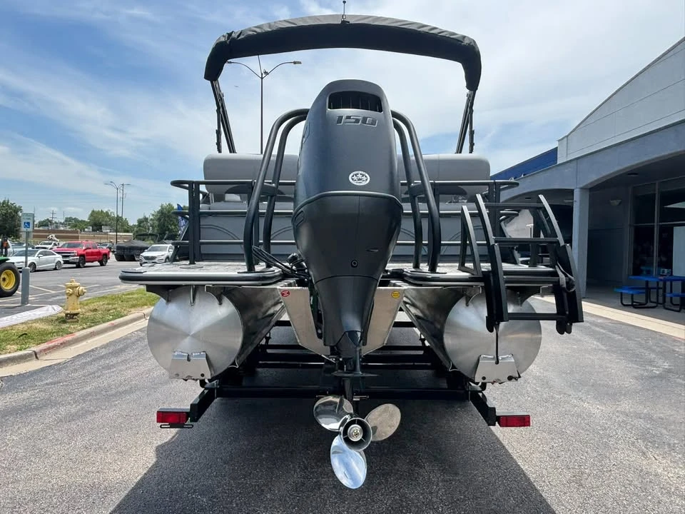 2027 Bentley - Image 3 of 20