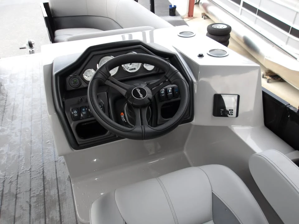 2027 Bentley - Image 9 of 10