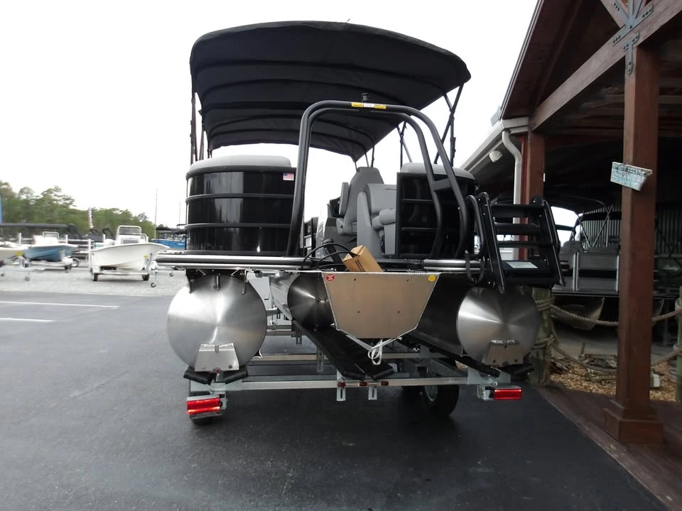 2027 Bentley - Image 3 of 10