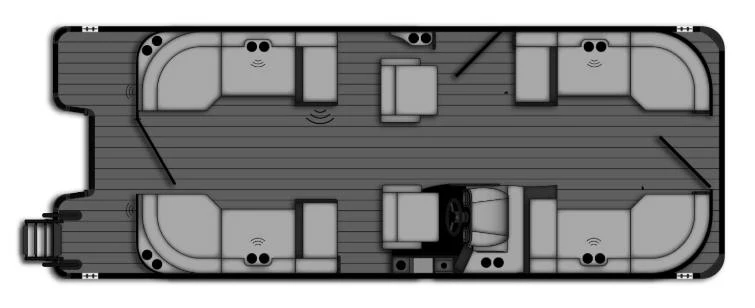 2027 Bentley - Image 3 of 3