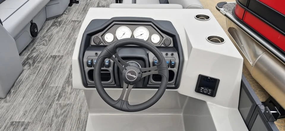 2027 Bentley - Image 4 of 8