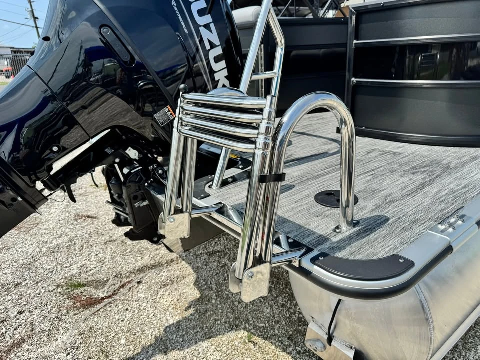 2027 Bentley - Image 6 of 20