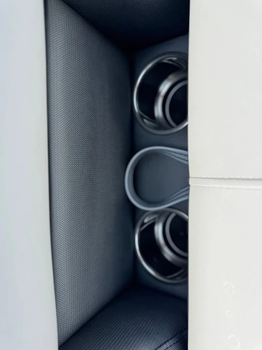 2027 Bentley - Image 20 of 20