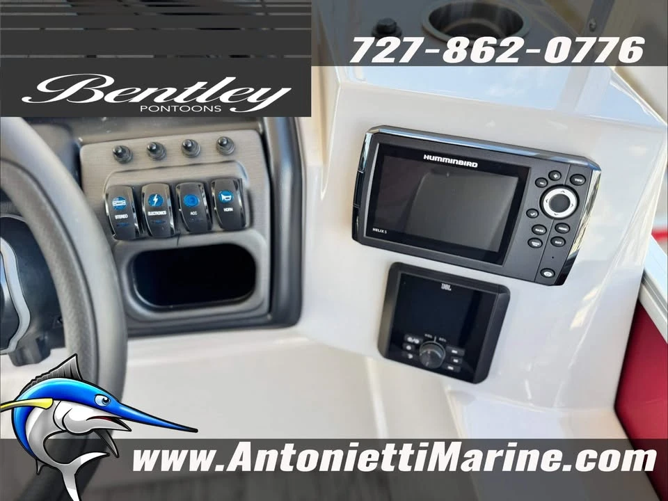 2027 Bentley - Image 14 of 20