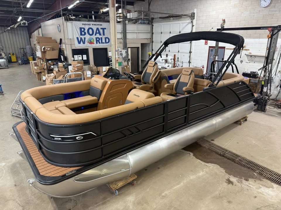 2027 Bentley - Image 2 of 20