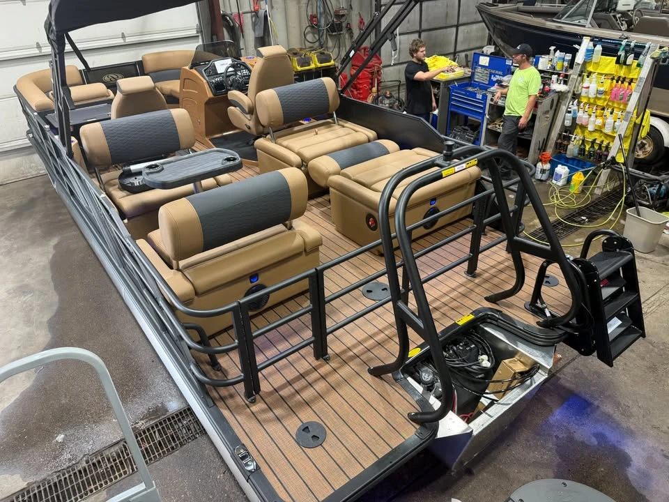 2027 Bentley - Image 20 of 20