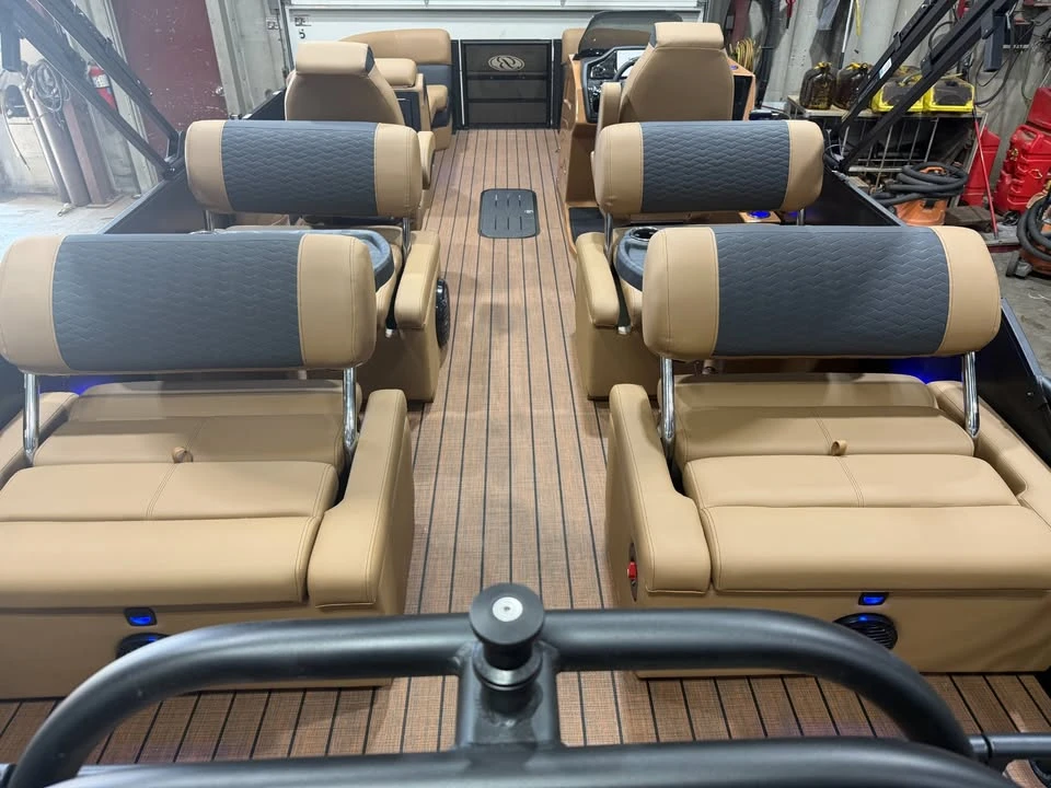 2027 Bentley - Image 7 of 20
