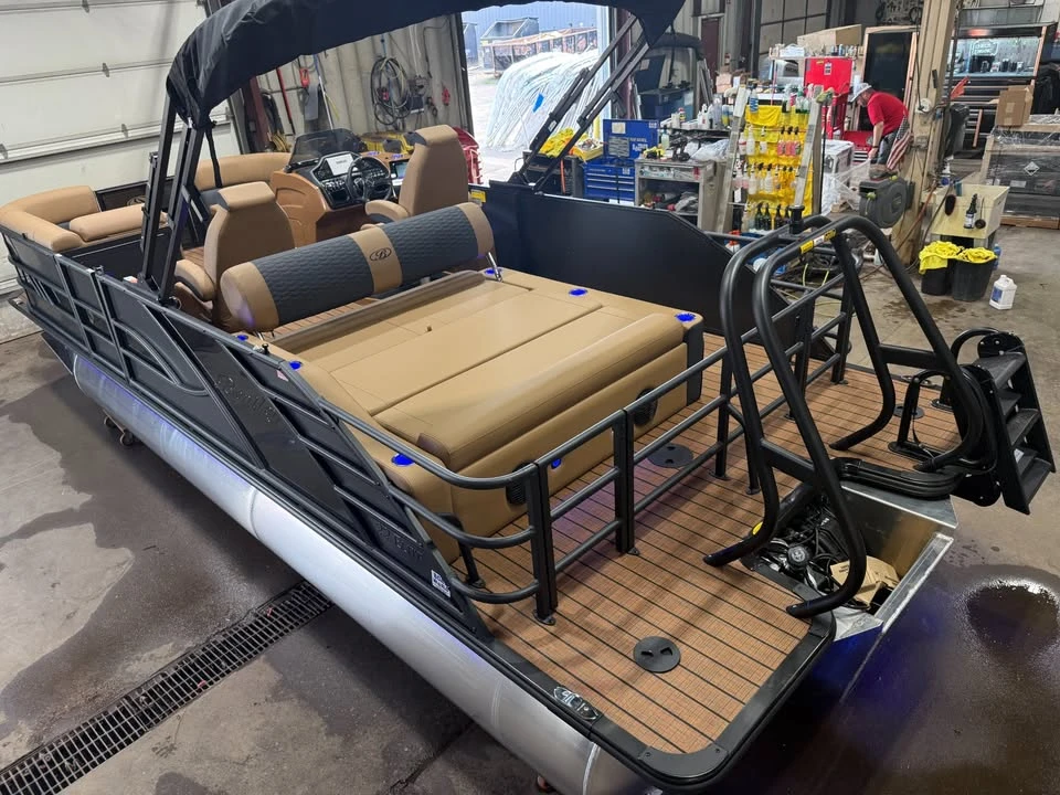 2027 Bentley - Image 20 of 20