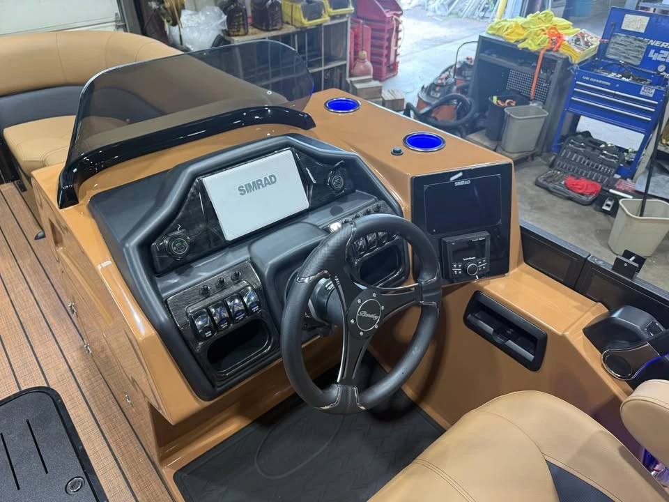 2027 Bentley - Image 12 of 20